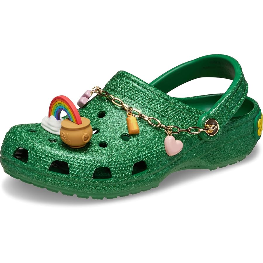 EI Dorado【crocs】クロックス　ササリー　希少　人気色　W6 2025年最新】crocs ササリの人気アイテム - メルカリ